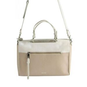 Badgley Mischka Crossbody